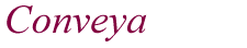 extract logo
